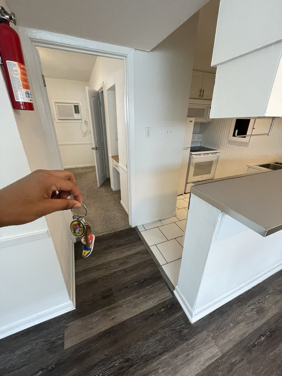 Plubians 🧛🏼 tweet media