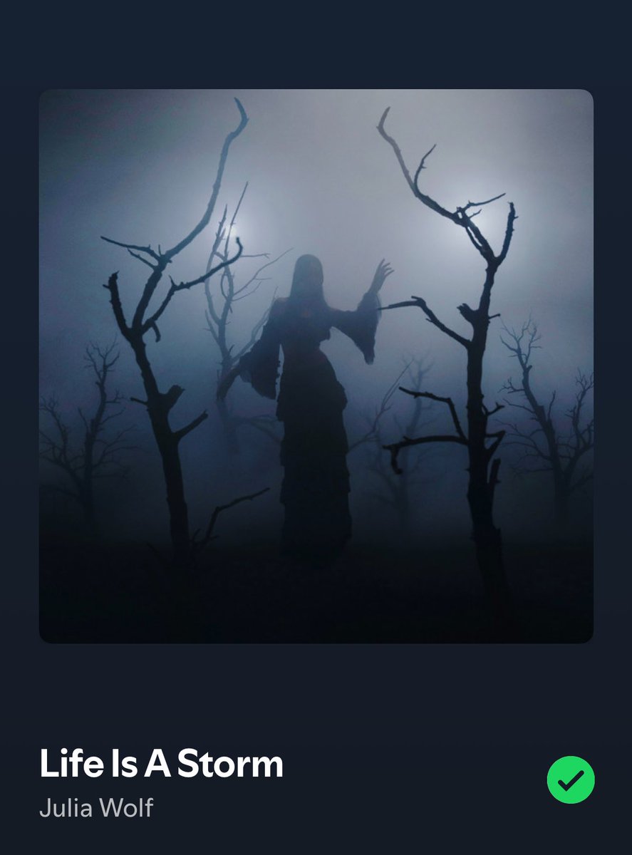 <a href="/navoz_sredi_roz/">蓝小龙 | lan xiaolong</a> <a href="/futureiconic/">альжбета🚬</a> <a href="/syrenkina/">сценакорщица 🇺🇦</a> <a href="/YoMrStilinski/">стрессгэйзер</a> <a href="/boughtacar/">memmi</a> <a href="/letterstoh1m/">письма к тео ⋆｡ﾟ☾ ﾟ｡⋆</a> <a href="/grosffeld/">soня grosfeld</a> <a href="/kateyoushka/">kateyoushka</a> <a href="/varyamalvina/">malvina</a> <a href="/marrtein/">uıǝʇɹɹɐɯ</a> <a href="/wr0nggwr1te/">ричи любит драму ✧</a> <a href="/sssnchkkk/">софикоська</a> <a href="/kykyphelyshka/">софушка 👐</a> <a href="/novaabaran/">баран нова</a> <a href="/eskabalbes/">Eska</a> julia wolf - life is a storm