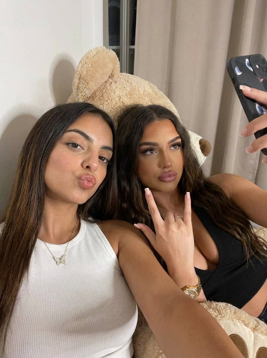 Asma 🇲🇦 tweet media