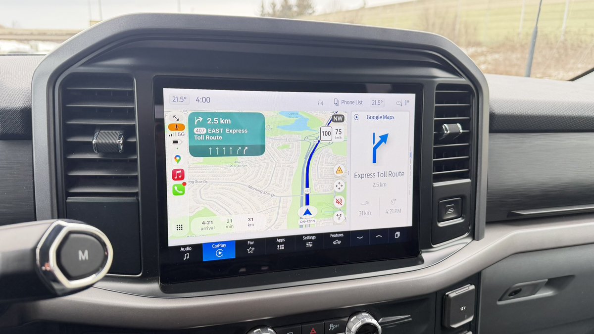 Eric @ Drive Protected ™ tweet media