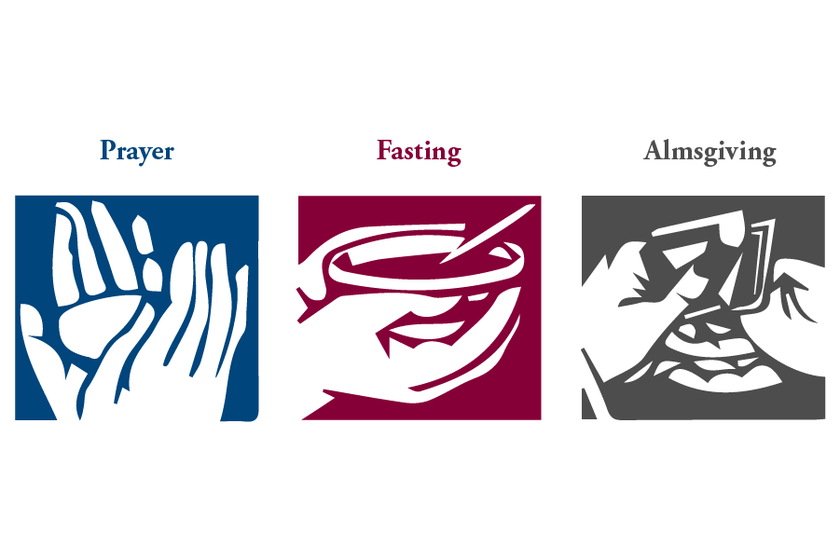 ypma_albert's tweet image. I gave support to the mother of three children for school text books.
The mother is also very sexy.

So I am in progress with Lent.

#almsgiving