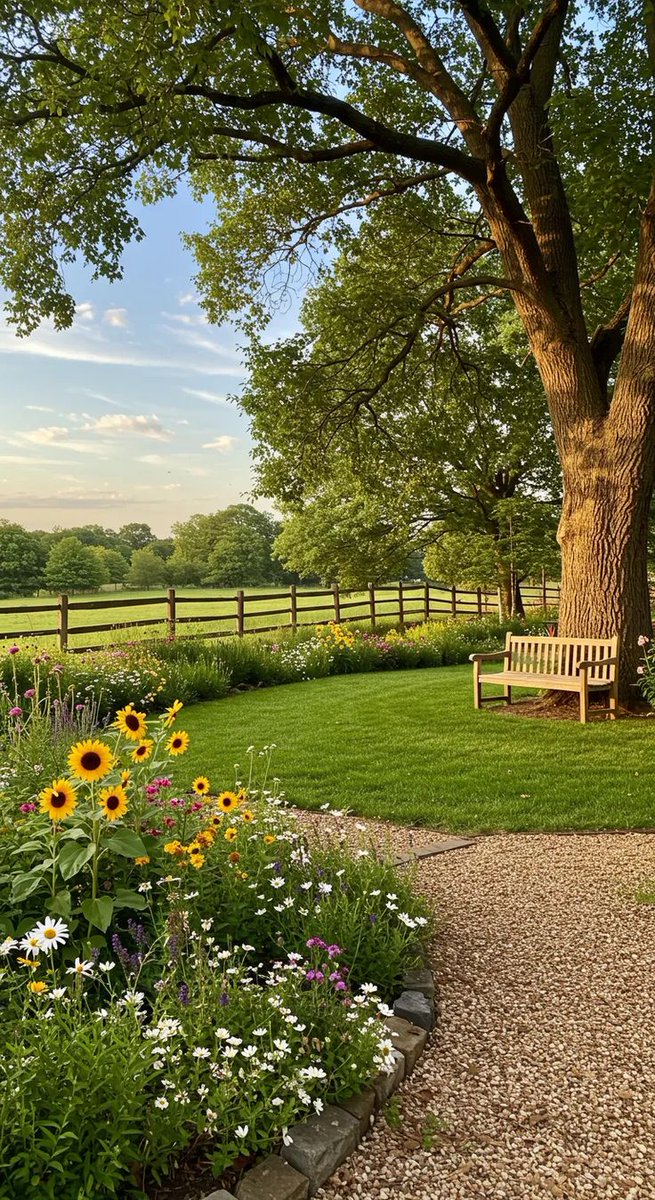 Michelle Can⚜️ (@naturalbeautyi7) on Twitter photo 