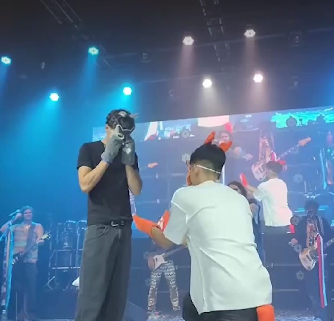 Alerta Noticias tweet media