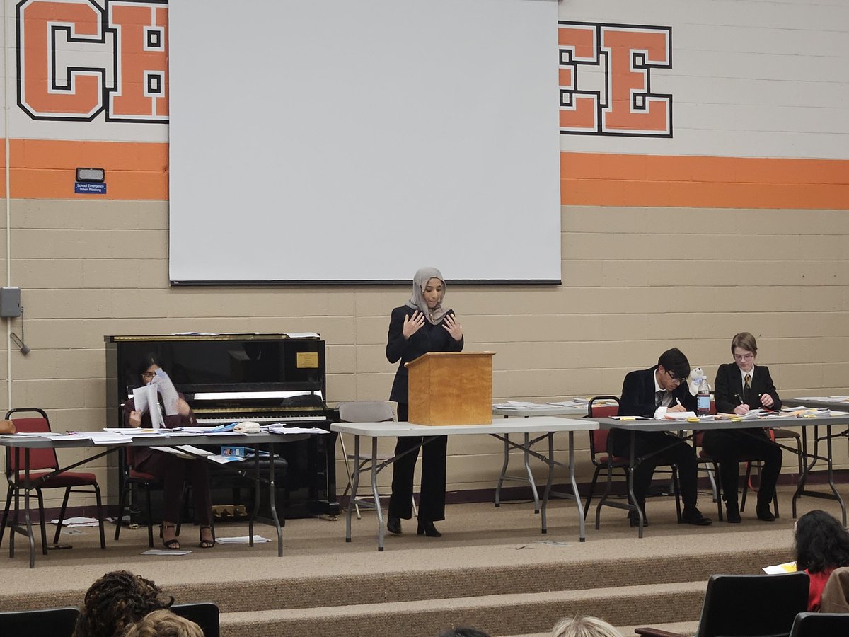 Lenape Media Center tweet media