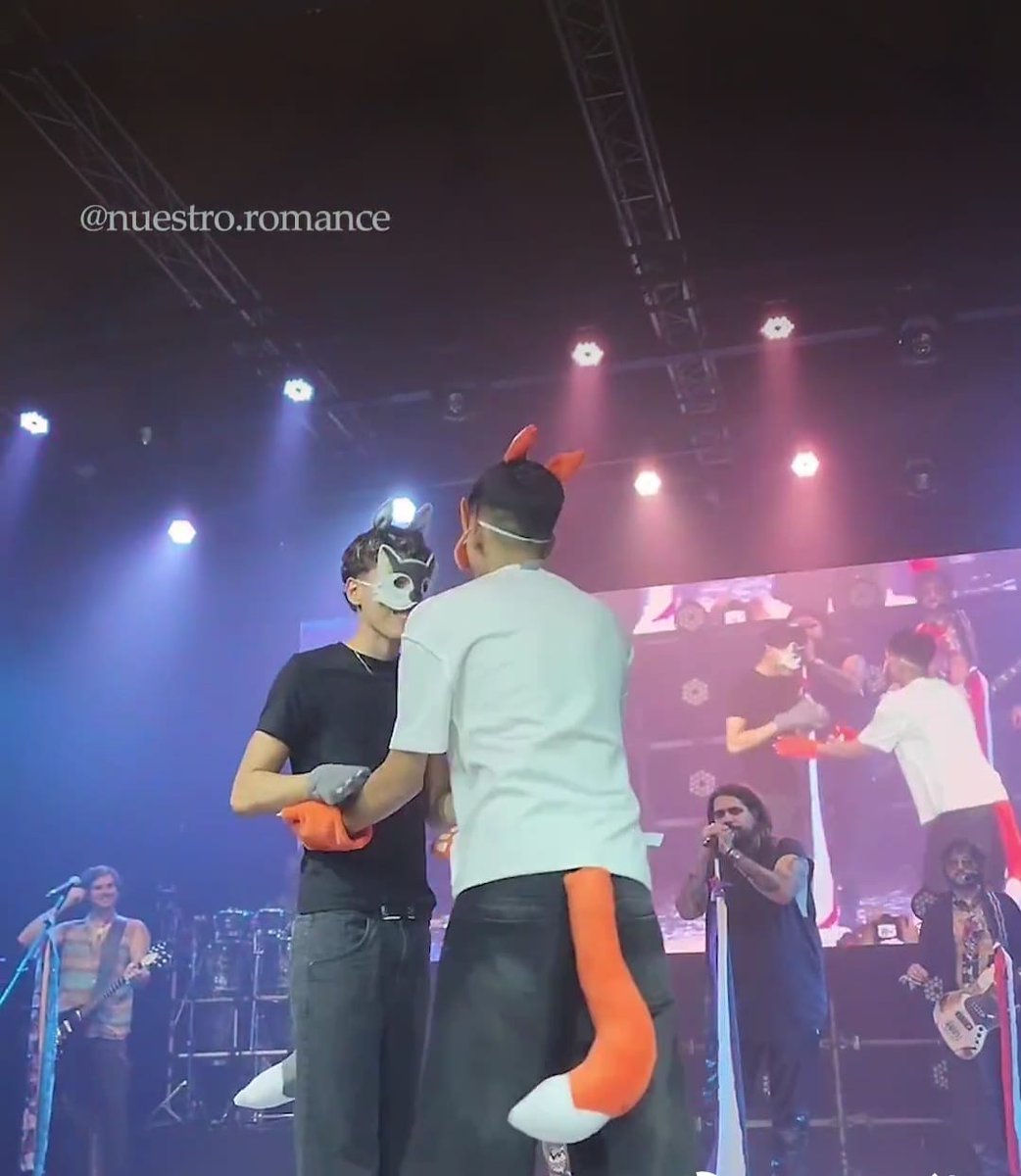 Alerta Noticias tweet media