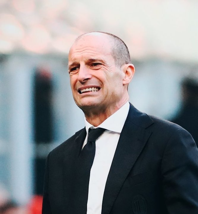 milan world - عالم ميلان tweet media