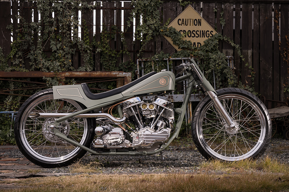 Bike EXIF tweet media