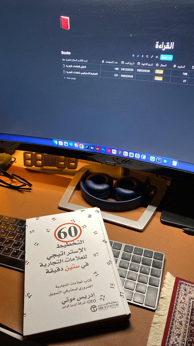 SALEM SHAMI | مصمم علامات tweet media