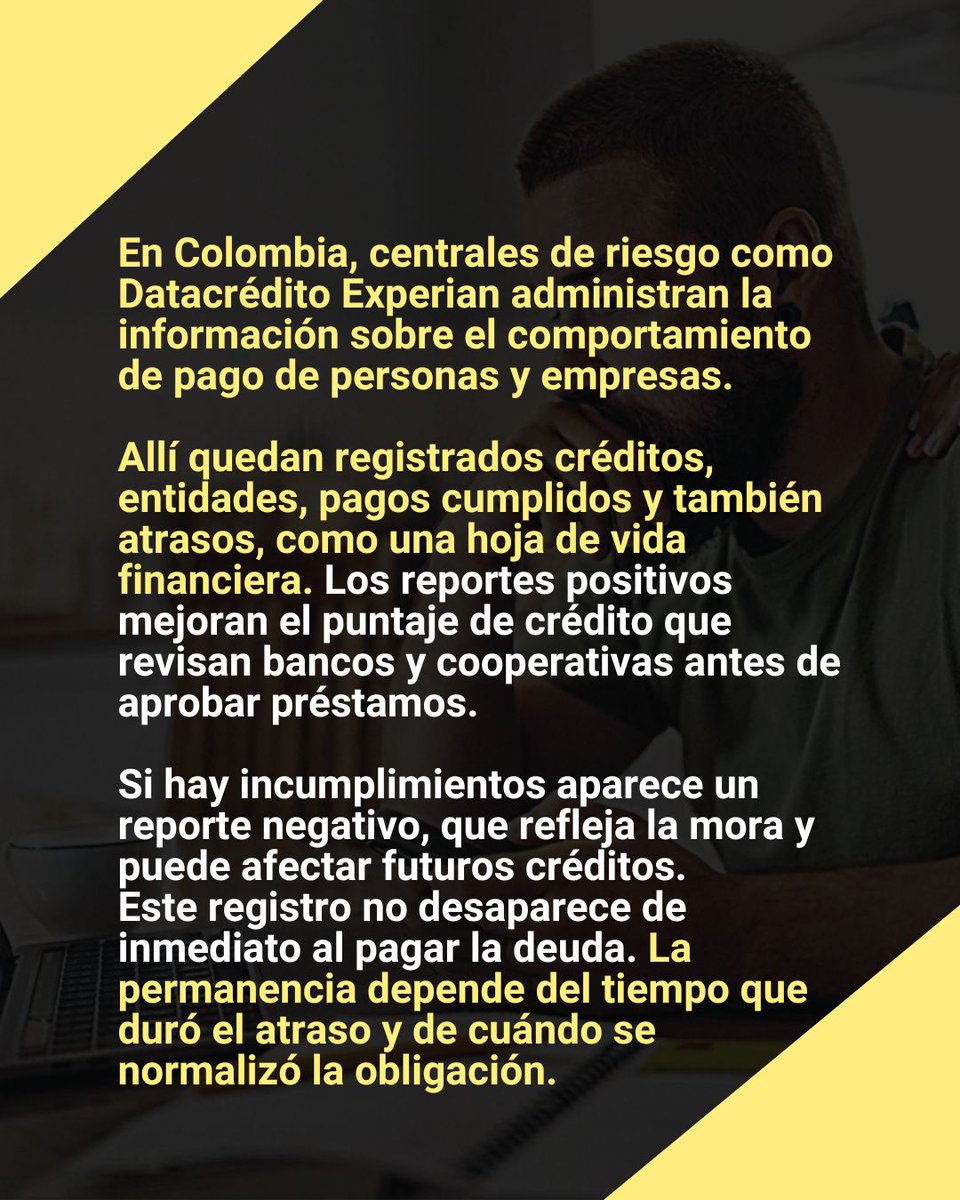 ADN Cali tweet media