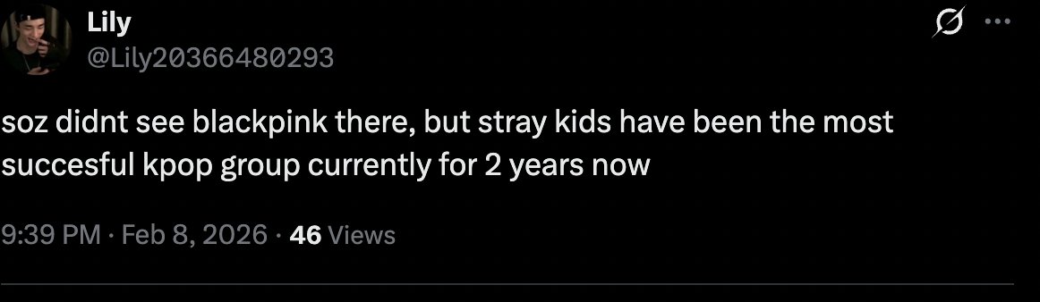 𝓵𝓲𝓵𝔂𝓼𝓴𝔃𝔃𝔃˚.🎀༘⋆ tweet media