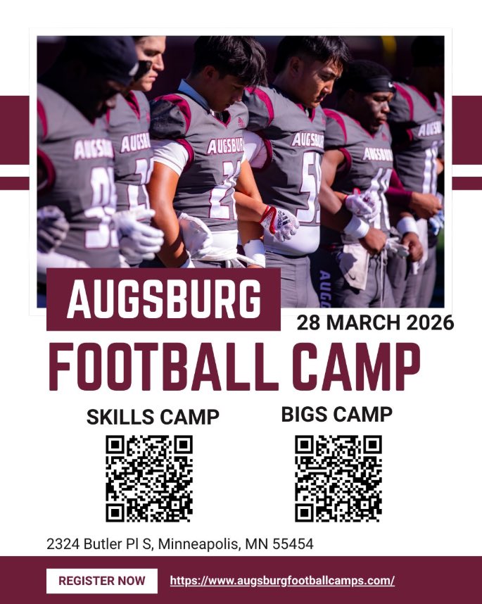 Walter Johnson tweet media