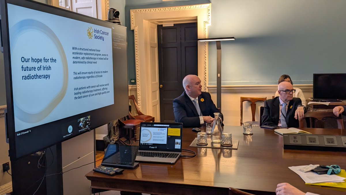 Gerry Hanna tweet media