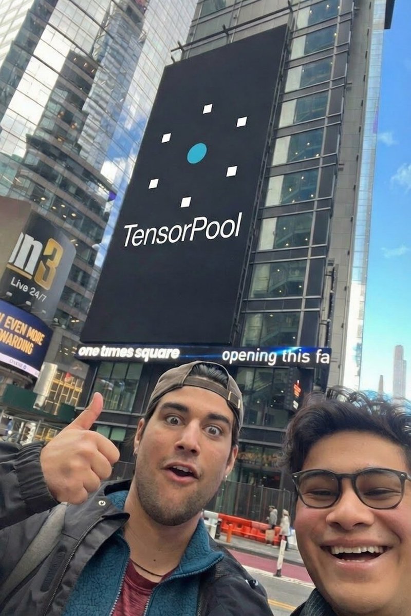 Joshua Martinez tweet media