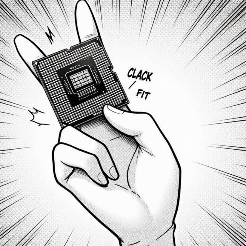 Parasited_Lusa's tweet photo. ᅠ
   ㅤ     ㅤ  ᅠ ✐࿓ every contract encompasses a two-party agreement . believe me weird designed cyborg , we will both be winners there . but first may i recommend you a little preview .ᐣ 』
ᅠ https://t.co/g2TUMgJBD2