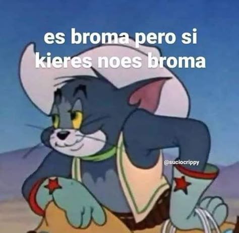 Senti-Duusu tweet media