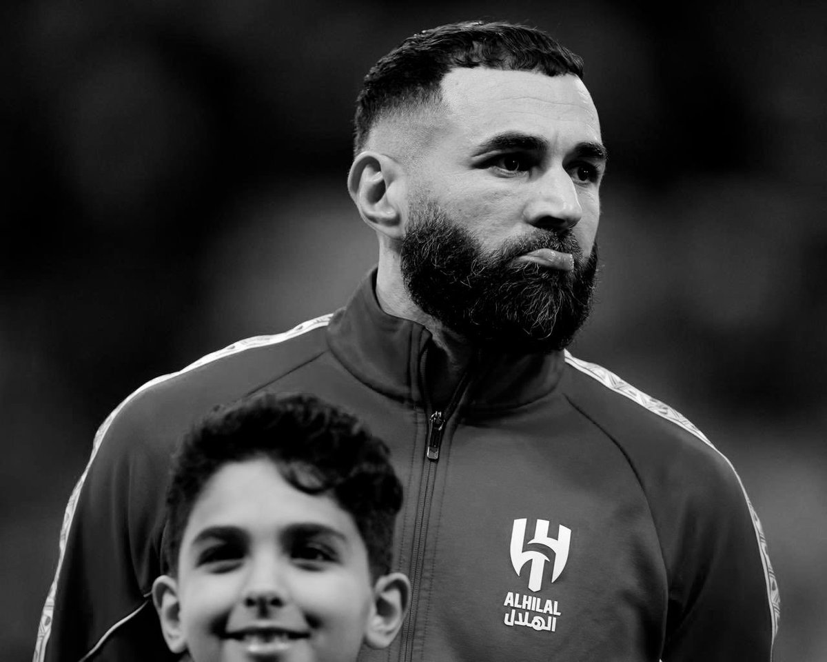 Ball Zone tweet media