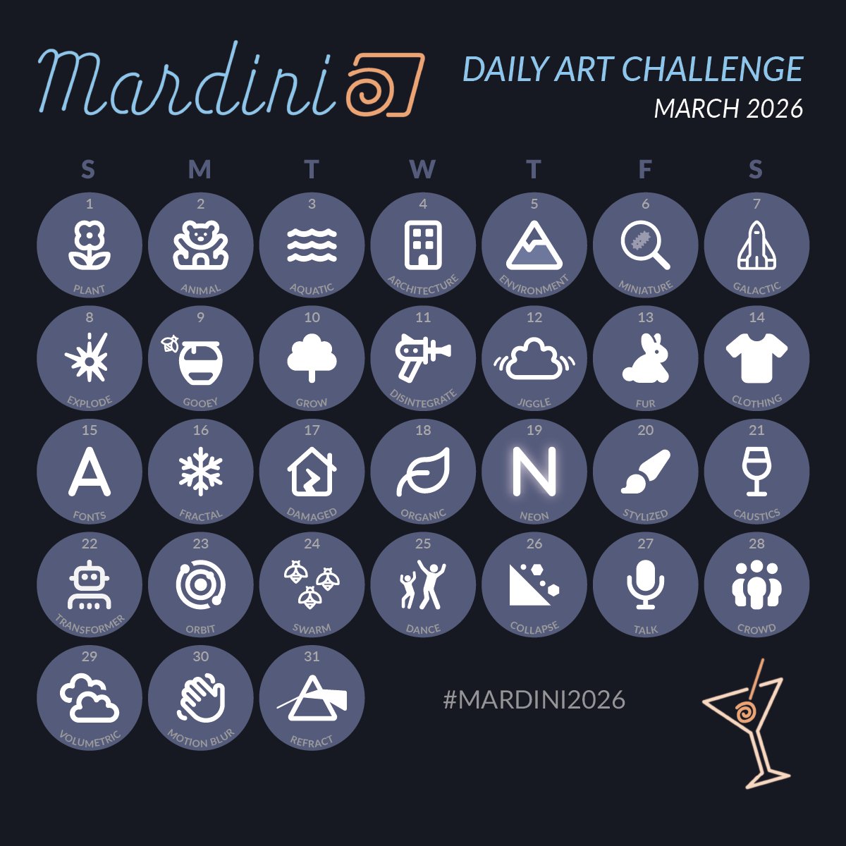 Sidefx_jp tweet media