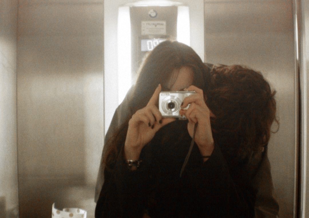 𝖤𝗅𝗅𝗂𝖾 ♥︎︎’𝗌 𝖱𝗈𝖻𝗒𝗇! tweet media