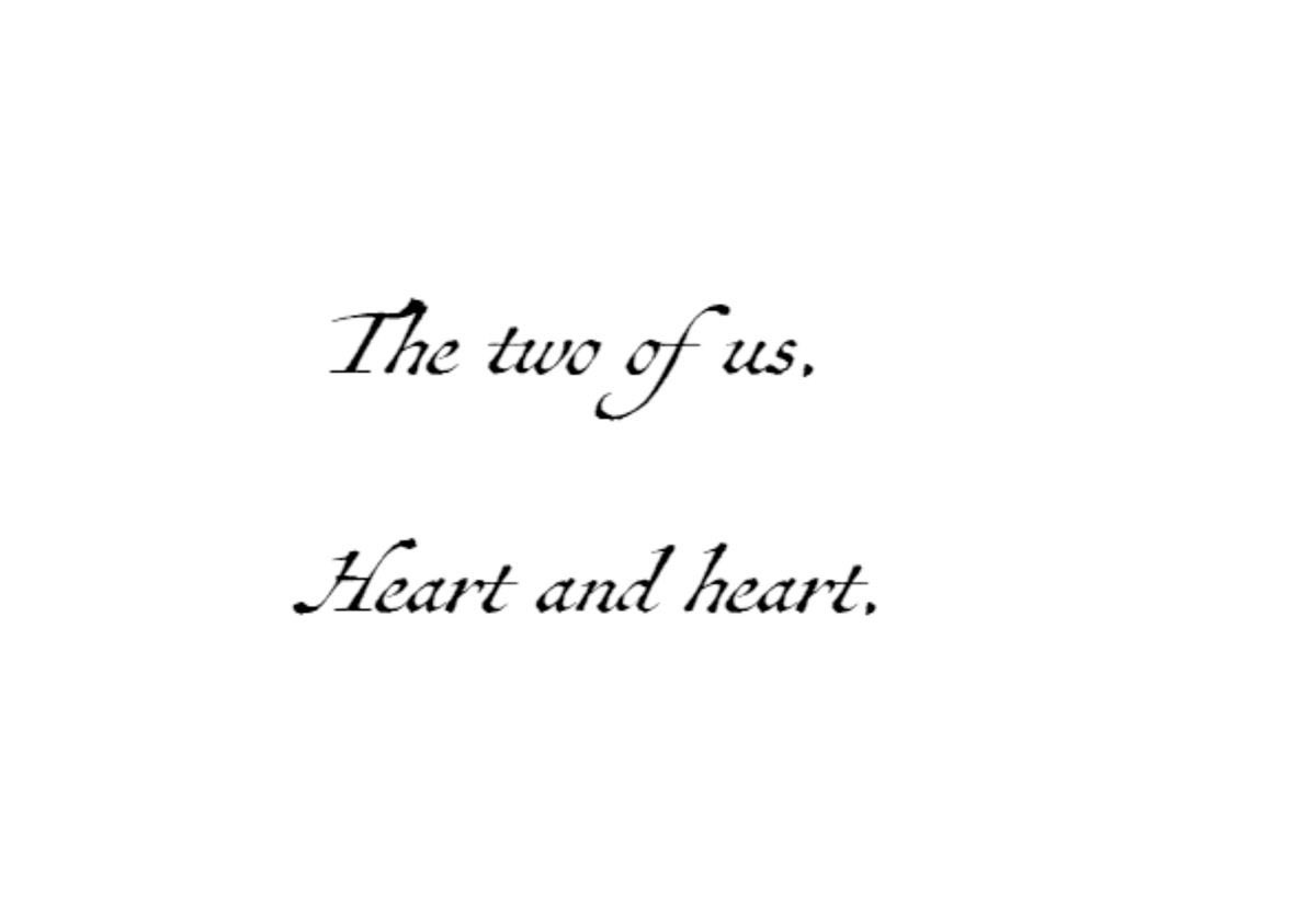𝖤𝗅𝗅𝗂𝖾 ♥︎︎’𝗌 𝖱𝗈𝖻𝗒𝗇! tweet media