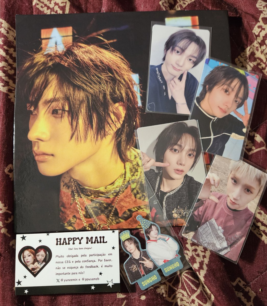 Jas 🐈‍⬛ tweet media