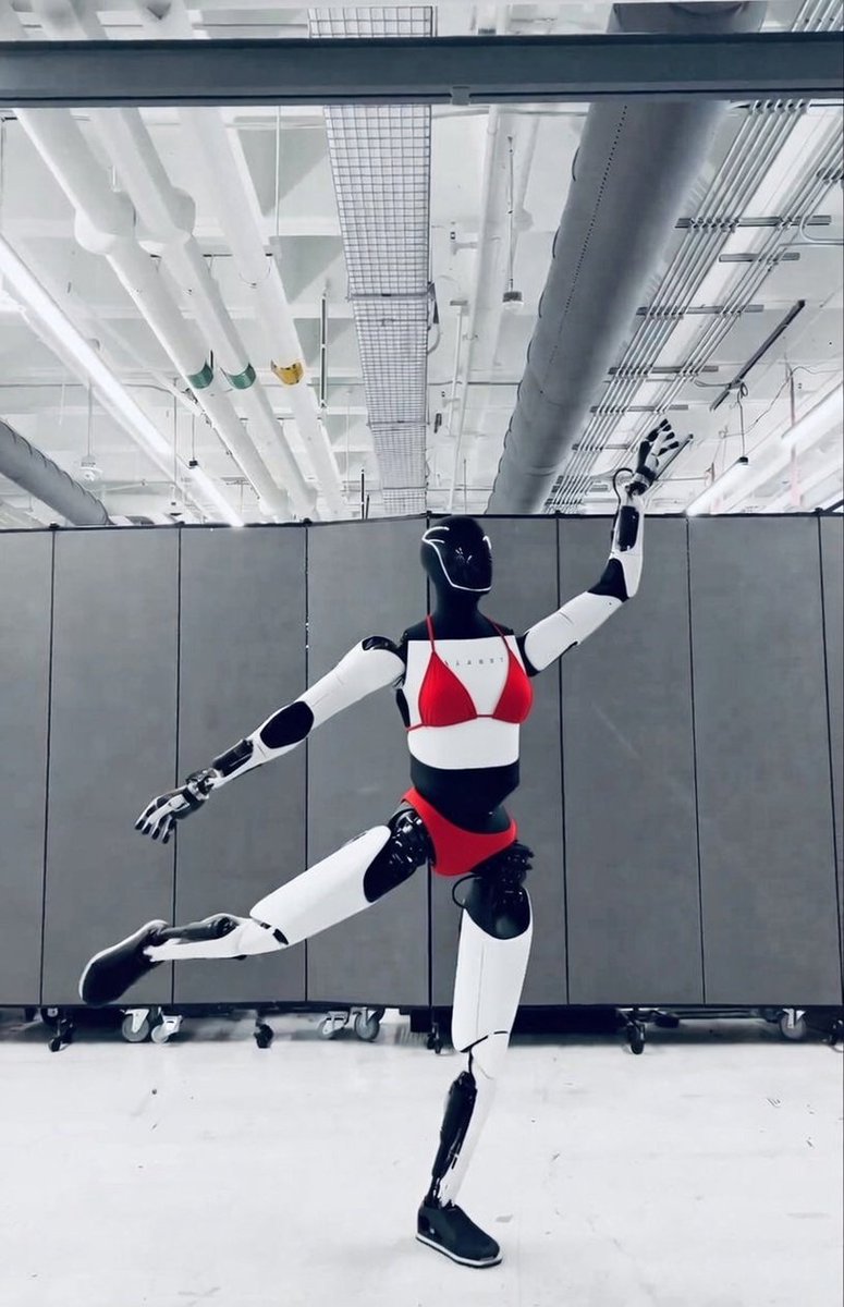 🇺🇸 Josh 🇺🇸 tweet media