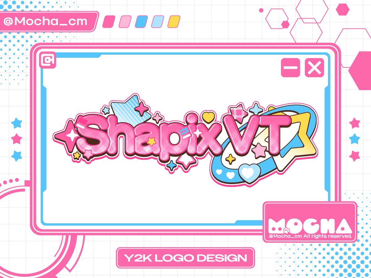 shapixVT 🌈 tweet media