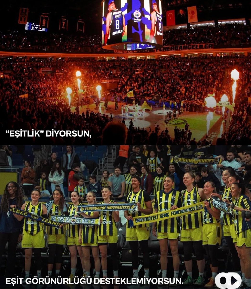 Panzehir tweet media