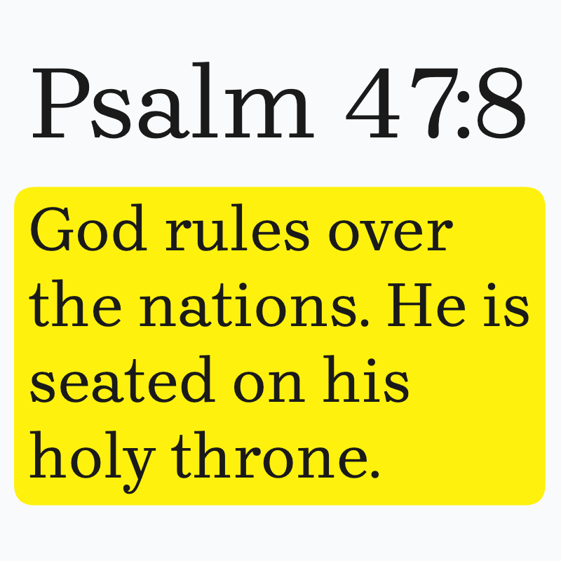 DivineProverbs's tweet photo. https://t.co/UyNdtw46lG