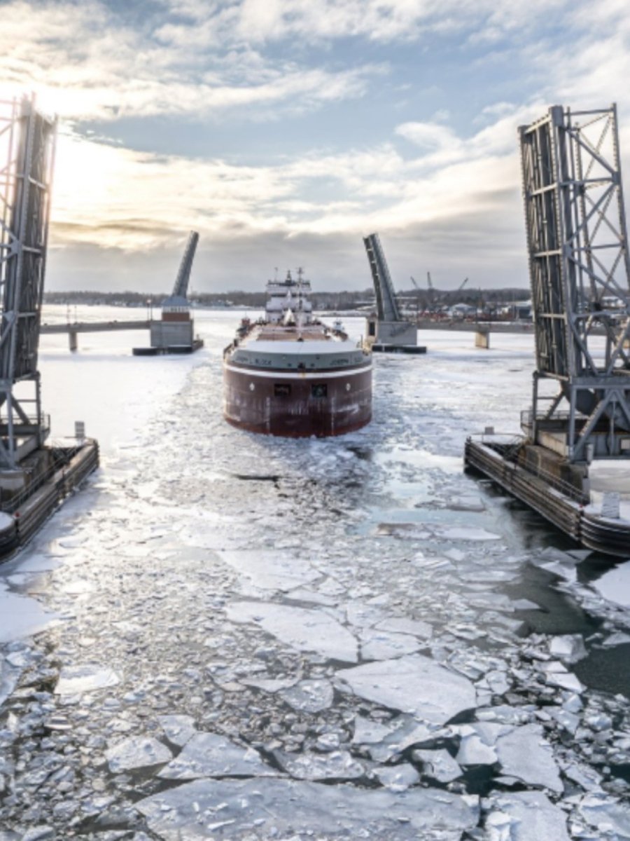 Discover Wisconsin tweet media