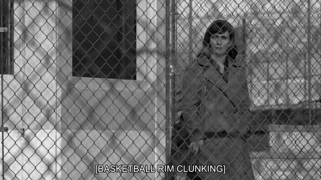 Every Better Call Saul Frame In Order tweet media