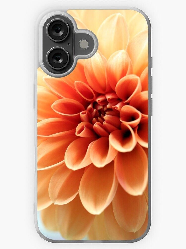 HurmerintaArt's tweet image. Unique, beautiful designs for phone cases. Available on my Pixels and Redbubble art shops. (links are in my profile). #phonecases #newforspring #springdesign