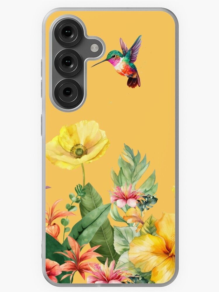 HurmerintaArt's tweet image. Unique, beautiful designs for phone cases. Available on my Pixels and Redbubble art shops. (links are in my profile). #phonecases #newforspring #springdesign