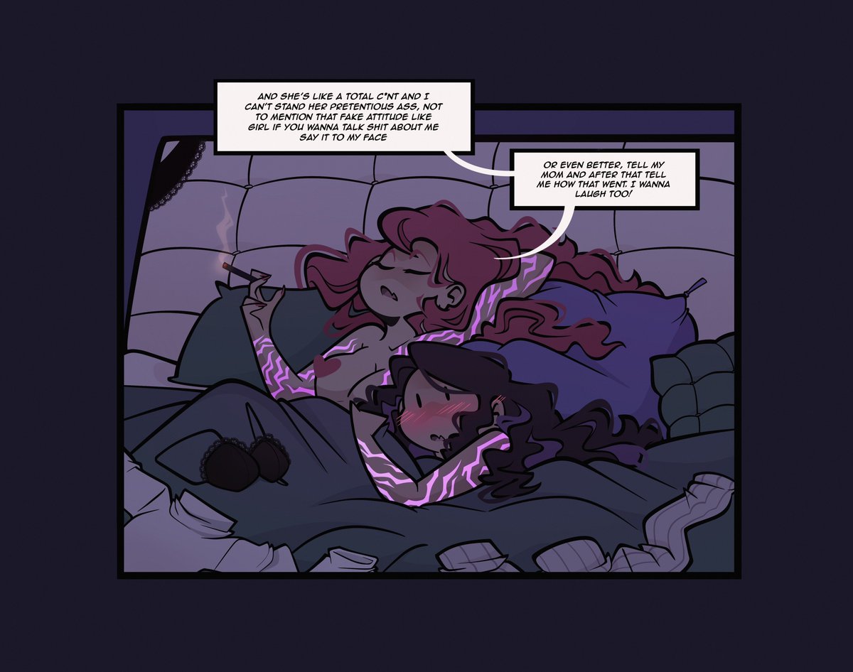 MaySerena tweet media