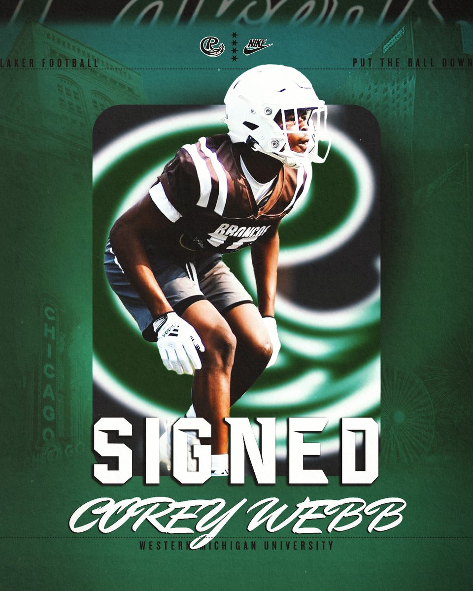 Roosevelt University Football tweet media