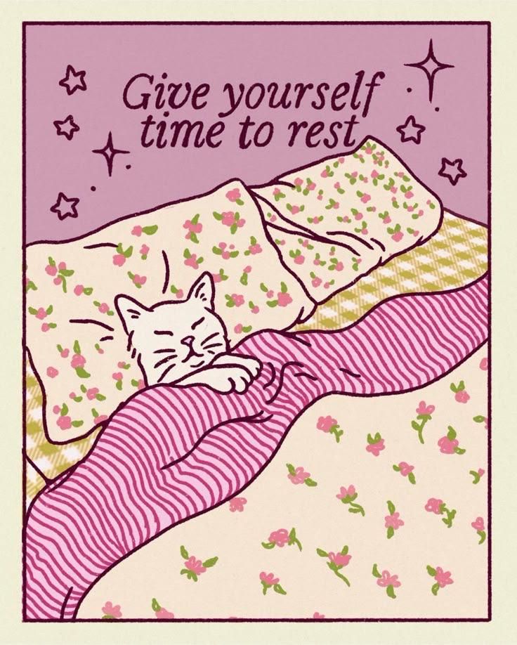 St. Albert FoodBank tweet media