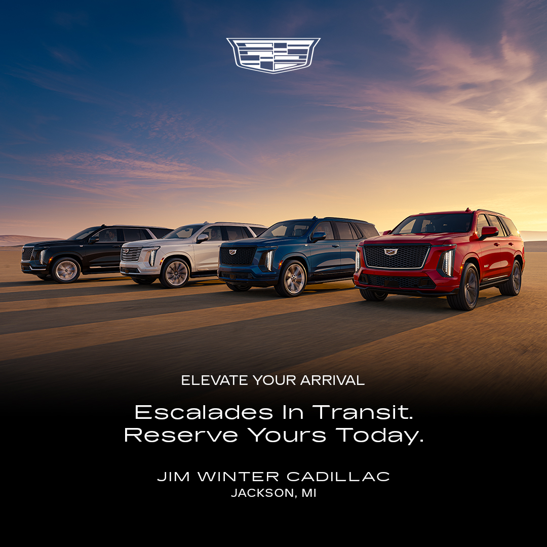 Jim Winter Auto Group tweet media