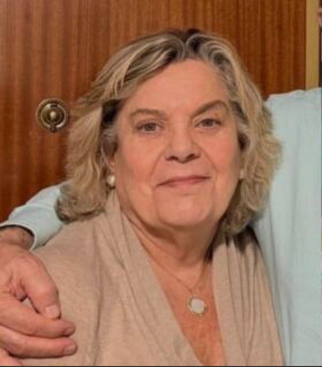 URGENTE: ATAQUE DIRECTO AL ENTORNO DE MARÍA CORINA 🇻🇪

La dictadora Delcy Rodríguez acaba de confiscar la casa de Laura Acosta, asistente personal de MCM desde 2004.

¡Venganza pura! Roban propiedades, amenazan familias, pisotean derechos.

¿Esto es la “reconciliación” que