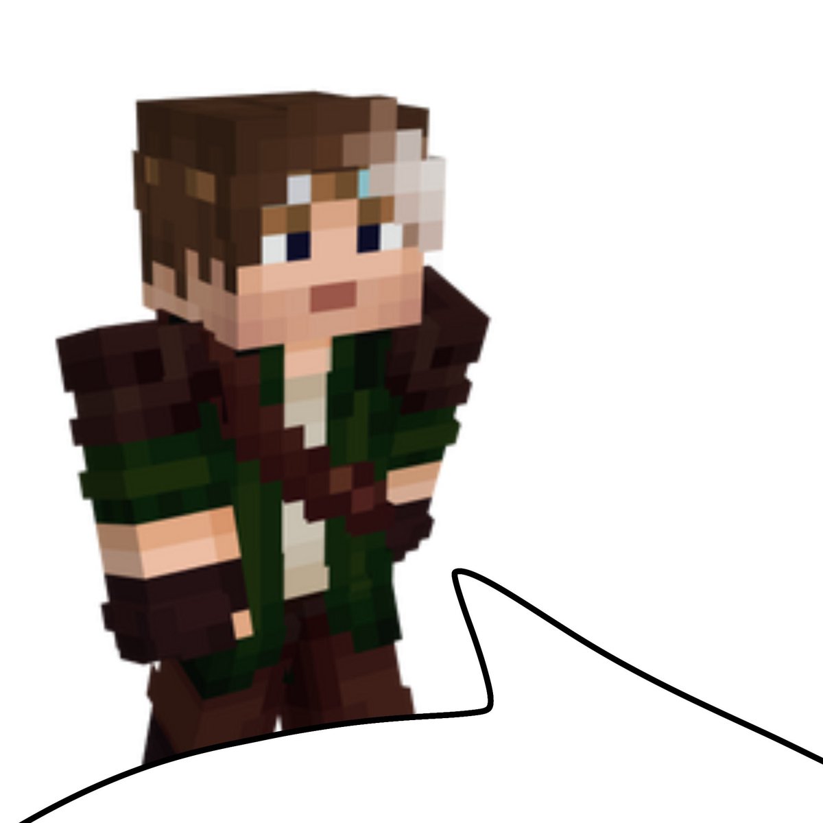 🔪!ᴀᴢ!🔪 (@azthesilly) on Twitter photo 