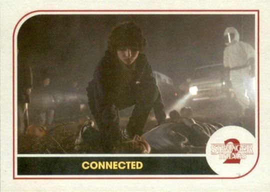 ɐlǝɹᴉɯ 💓 tweet media