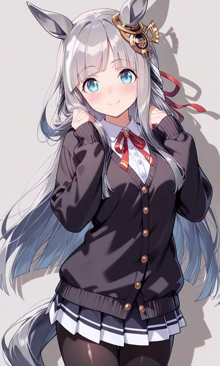 こるり (@koruri00xx) / Posts / X