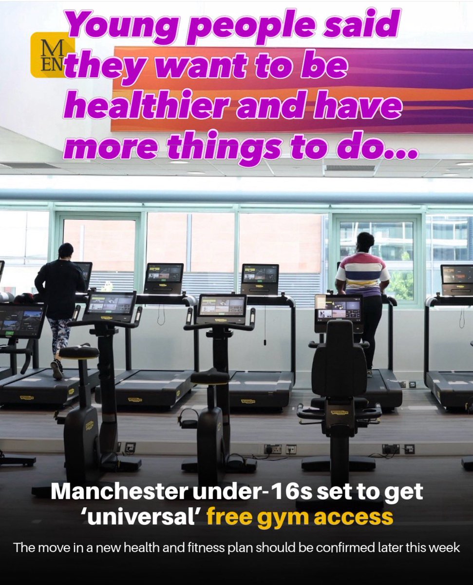 Bev Craig tweet media