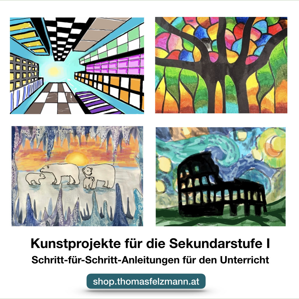 Thomas von Digital & Kreativ tweet media