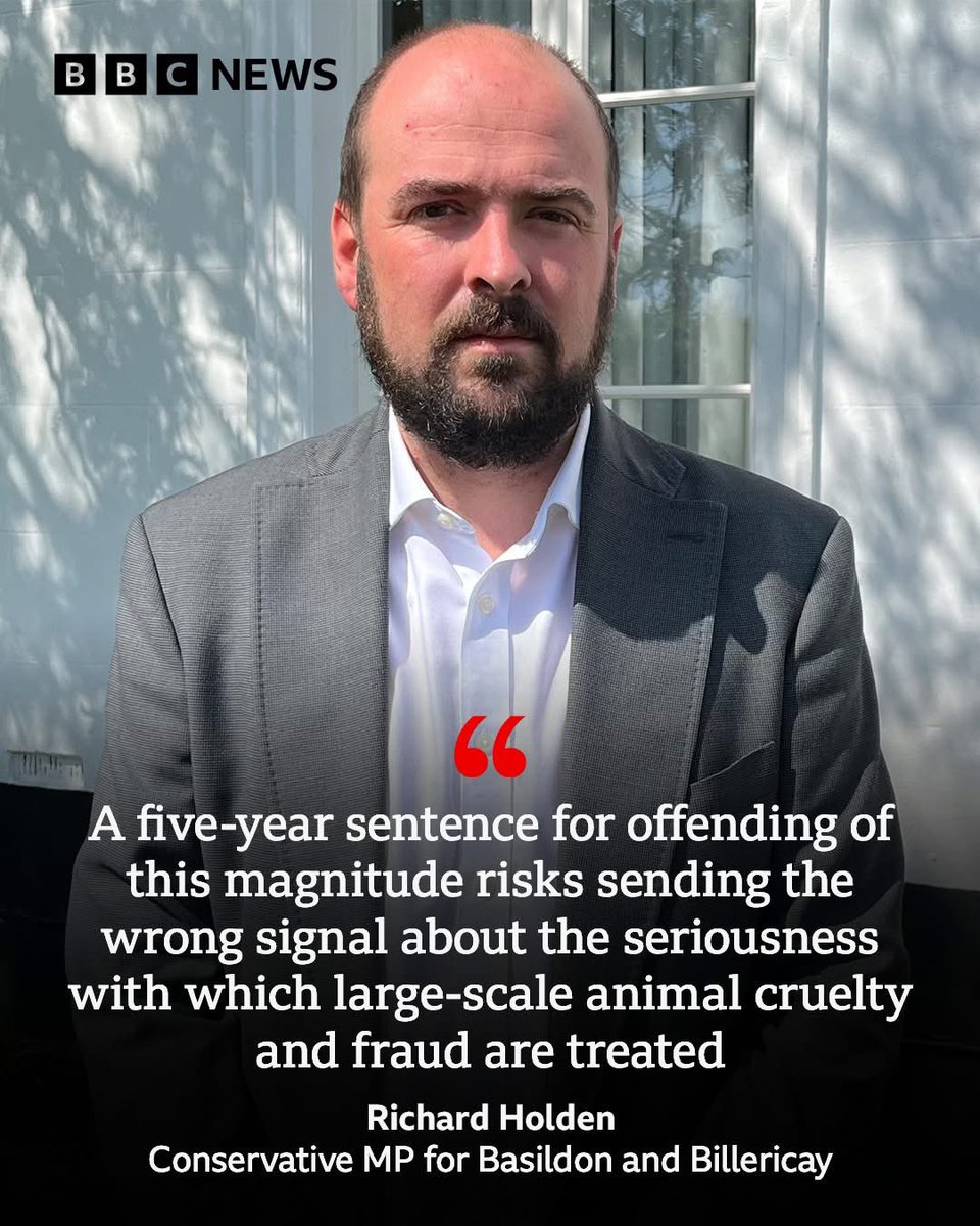 dominic dyer tweet media