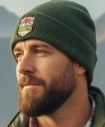 Fort Calgary Historic Site tweet media