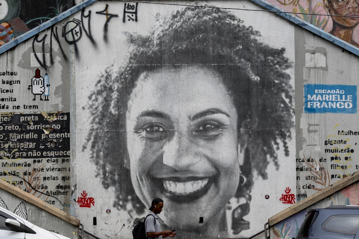 Juan Manuel Karg tweet media