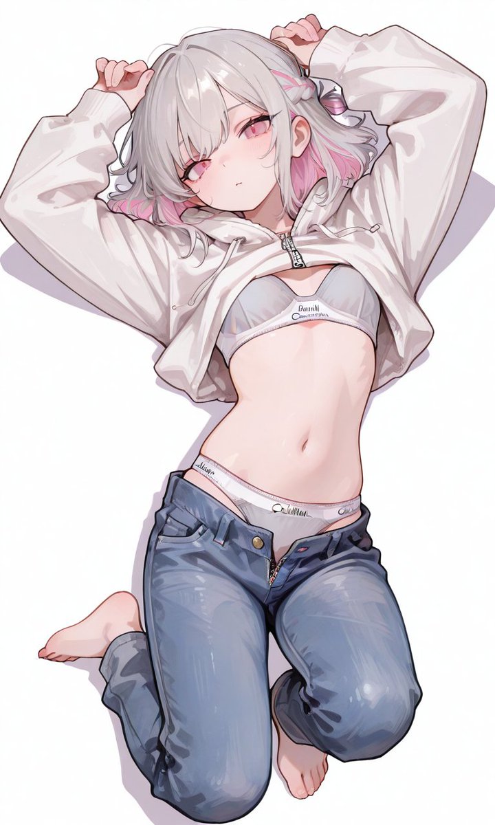 へいふり tweet media