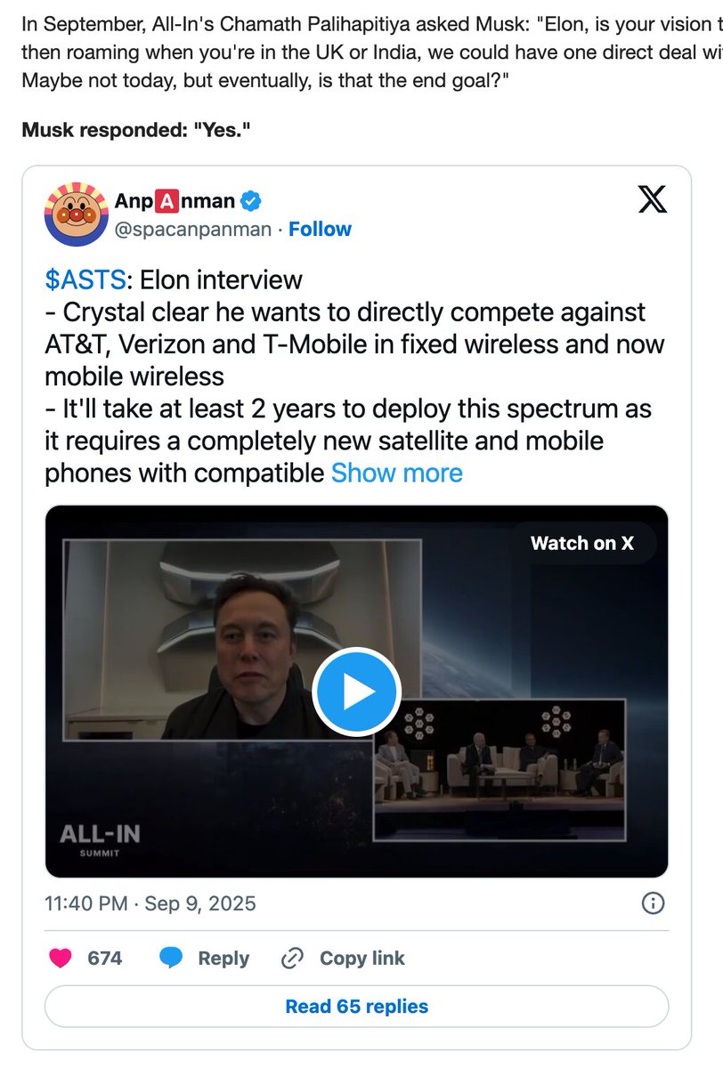 Ken Tabor tweet media