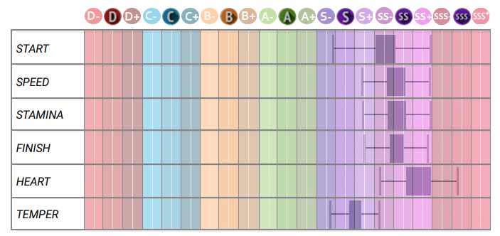 Cold Plunge Capital tweet media