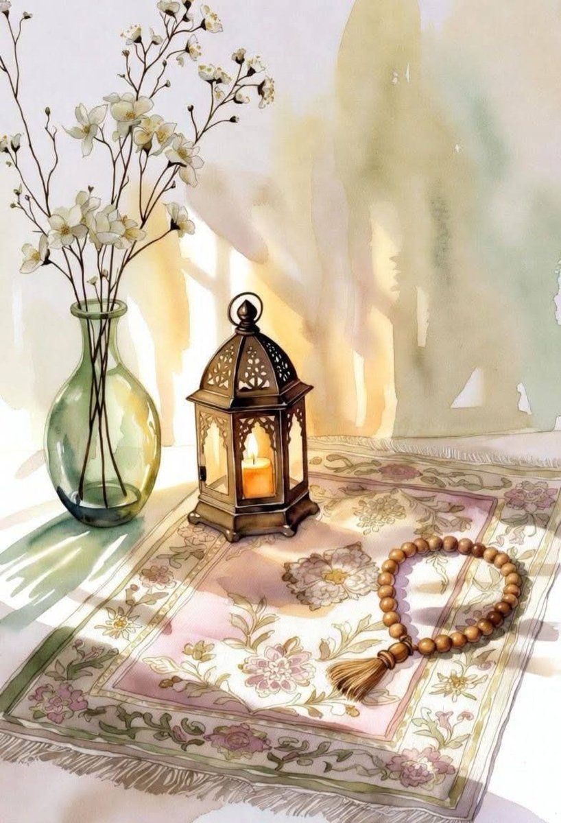 <a href="/WX2fu/">مهندس ايمن عماره</a> <a href="/mill1r/">🎧Miral🎶</a> <a href="/nor4rh/">💥Nor elrhman💥</a> <a href="/non1976067/">NON♑نون♑</a> <a href="/1n11ii/">نجم الدين النفيعي🇸🇦⚔️🇾🇪</a> <a href="/sly9218/">🌺🌺تسنيم 🌺🌺</a> <a href="/muna_alD/">بلقاوويه مزيوونه ❤️🇯🇴</a> <a href="/1saman1368/">داستان پنهان</a> <a href="/lwcyn123482/">مهندسه لوچين</a> <a href="/swdmd42233/">ابن عمان</a> <a href="/522MMM/">ريم الحربي 💛🖤</a> <a href="/YBasej86065/">🦌الهنوف</a> <a href="/gazebiah70547/">جاذبية احمد</a> <a href="/shaim_0/">🌹Shaymaa El _Farra🌹 د.شيماء الفره</a> <a href="/G58855/">غلا 🦋</a> <a href="/_HZTT/">عيون المها 🇮🇶</a> <a href="/0Ain1/">𝑷𝒌 𝑨𝒊𝒏𝒂𝒎 ☂️</a> <a href="/Kamala_ala/">D.Kamal Awad</a> <a href="/dr4mf/">مقيد عن رد المتابعهDr Abo Maan</a> <a href="/1___A_1/">آلَälṩúĶúٍñكَوُنـــــــٌ ♡🇸🇦</a> <a href="/1Asss11/">احمد الاسلمي</a> .

 ✨🎶

اللهم جمل أقدارنا 
واختر لنا ولا تخيرنا

✨🎶

موفقين مهندس ايمن 🎶✨
 تم لجميع اتابع من يتابعنى ✨

#ملك_الدعم_والاضافات  #دعم_مهندس_ايمن