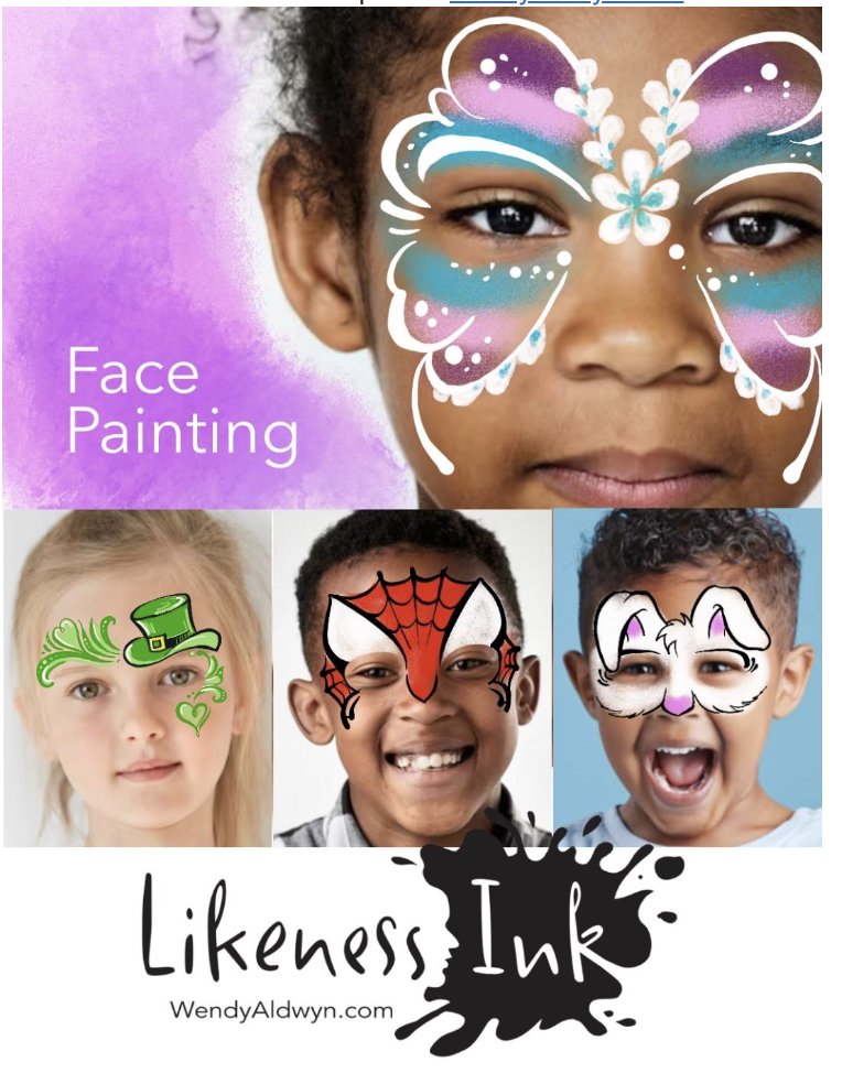 pyrrhophytes1's tweet image. Feb 28, 9-12 WendyAldwyn.com 919-538-5945 will be @         

#EnoRiverFarmersMarket  
144 E Margaret Lane, Hillsborough, NC 27278

#CarySummerCamps
#SupportLocalArt
#ArtEducation
#KidsArtClass
#DigitalArtist
#KidsCreate 
#ArtProjects 
#ArtLesson 
#ApexNC 
#Youth 
#OcNc
